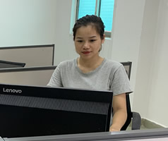 技術團隊